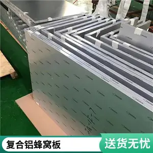 ������������ȫ�����Ϸ��Ѱ� �������Ϸ��Ѹ�ǽ�嶨��