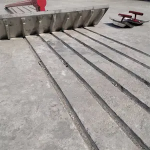 �������ֹ�������� ţ�����ư��� ����ţ�Ὺ�۴�Ĩ�� �����ۿ��ۻ�