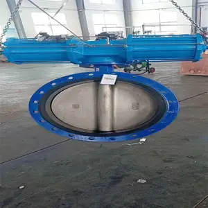 D641X������������ʯ�ཬҺ����ʽ����