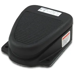LINEMASTER��ˮ�͸�ʴ������̤���ص��Ųȿ���632-2