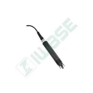 YOKOGAWA���OR8ERG/pH/ORP�����������������е���������