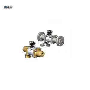 �¹�COAX��ŷ�5UNK32.NC�¶ȵ��ڷ��綯��