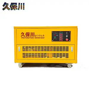 15kw���ͷ�����������Դ