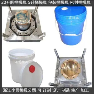 ��ʯ����Ͱ�й�ʯ��Ͱģ�� 40������ʯ��Ͱģ�� ŷʽ��ʯ��Ͱģ��