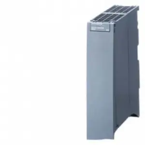 供应原装6ES7541-1AB00-0AB0 CM PTP RS-422/485 HF通讯