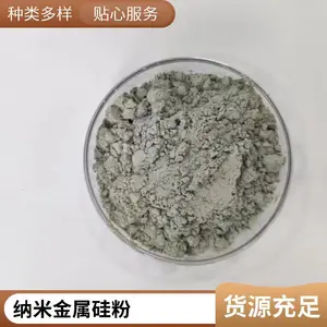 ���Ƹ��ݰ��²������׹�۷��峬�ߴ��Ƚ������99.99*** ���ʹ��6N99.9***����9999