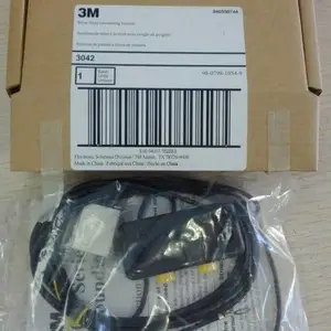 SCS3042 �ӵ���(�������)����ӵش� �������