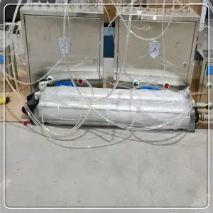 ������������� �����Զ�����װ�� ú��ƽ����ѹ���ű��������ò�����������ſ���װ��ϵͳ