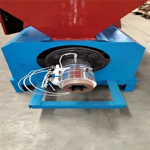 PP���ݸ����������� pe�Ͼ����ϻ����豸 ���Ͽ���������
