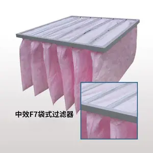 �����豸 ����յ����������� F6��Ч���˴� ��ʽ��Ч������