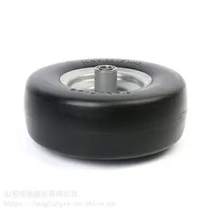 11x5.00-5 11x6.00-5 11x7.10-5��������̥ ��ҩ����̥ ATVɳ̲����̥