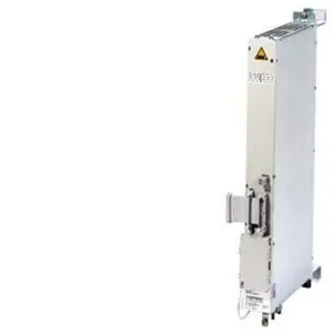 销售西门子 S120 单轴电机模块 6SL3320-1TE36-1AA3 60***
