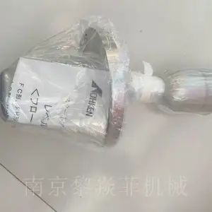 ����NOHKEN ������ʽˮλ�� ��б���� LS12P-1B