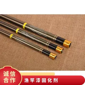 �����֯���þ۰�����͹̻��� ���ż� ��ˮϴ