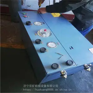 �����ȶ� AE102��������� �޼����� �������� ����Ѹ�� ������