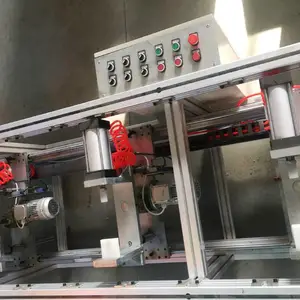�����ϵ��í�ӻ����人í�ӻ��������ң��人í�ӻ�֮��