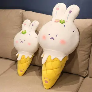 �ɰ������������żС���ӱ�˯���в����޴��Ů��������żë��