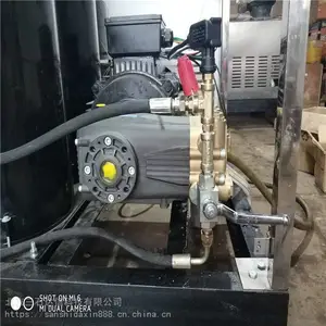 ���������ˮ��ѹ��ϴ��TW320˫��¯200���ﳵ�����쳧ȥ��