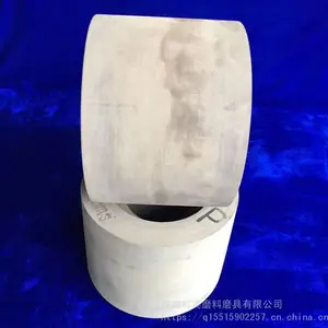 ����˫�氼��ɰ��_����ĥ��***�𽺵��ֳ�������