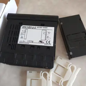 ŷķ����������K3MA-L��ѹ������100-240VAC/24VAC/VDC