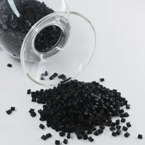 v0���� pa6 ��±��ȼPA6 3100Z �ɴ�������ͺ� ����CM1014-V0
