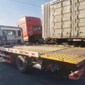 ��������������˾|���췢��|���ȡ��