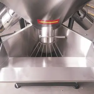500�������Ⱥ�ɽ����豸 ���Ϻ�ɰ��ϻ�