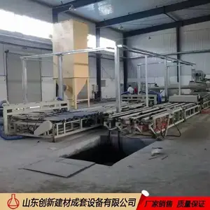 ����������豸��ˮ���ۺ�״�� ������е�ӹ�����