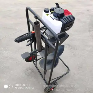 ������ֲ��ӻ�/С�������ۻ�/��������ڿӻ�