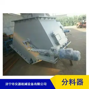 ������ͨ���Ϸ�_��Դ�ڶ�ʽ��ͨ������_������ͨ***���ӿɶ���