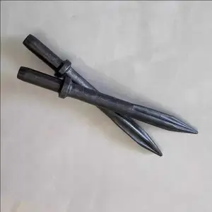 b22���ǥ ��ǿ�ȸ�ǥ ���Ƿ��ǥ G7��ǥƽͷ250-1000MM��ǥ