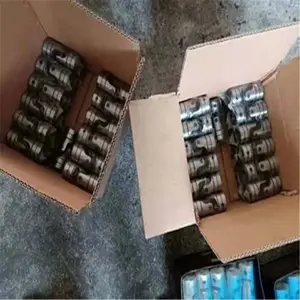 ʮ�������������***С�������ʮ������������ͷ�������Ǳ궨