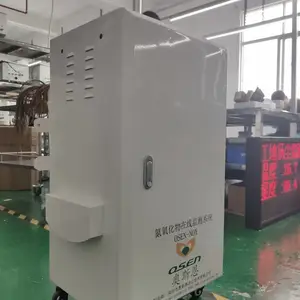 ���������������߷�������� �������Խӻ�����