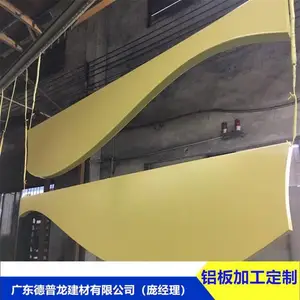 У����ý��¥ˮ�����Ӹ��쿪����辶������� ��͹���˿�ѡ����