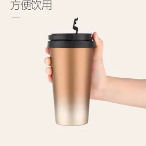 ���±� ��Ʒ��˾ �������ձ��¿��ȱ�