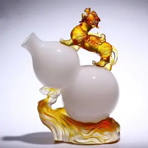 ����������«����Ʒ����»�ڼ�������***�ڼ�����������ʮ�������Ʒ����������Ա������Ʒ������������Ʒ