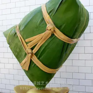 �����Ļ��ڲ��������ӵ������߻�Ӫ��չ������