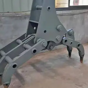 ���� �г�ʽץľ�� ���Ϸϸ�Һѹץ�ֻ� ��תץľ��