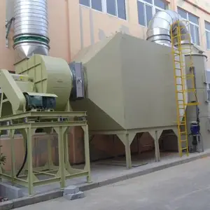 �㽭������Ϳ�������� �л��������� ������ ������ RTOװ�� ת���豸 �߻�ȼ�� �������㽭�����������豸��������