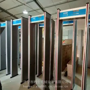 ������ ����̽���� ȫ��̽�⵶�� �ư�KTVר�ü����