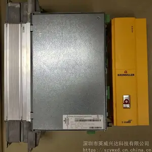 BAUMULLER �������ŷ������������ ���ϱ���ά���ۺ�����