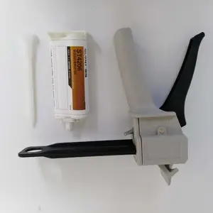 ��¡ST1799�����̻���ճ�� UV�� ��������ճ�� �����߹̻���