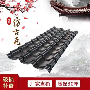�����¹�����峧�ҹ�Ӧ 0.9mm������� �¹�������765��***�¹�����