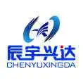 ��˾logo