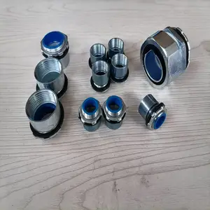 DN50�������ܲ��ƹܽ�ͷ�����Ƶ����׹ܸ���ͷ***�ż�ͷ