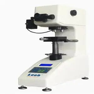 �Զ�ת����΢Ӳ�ȼ� �ͺ�:RR644-HV-1000Z��ţ�M87195