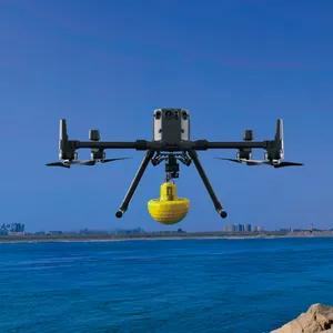 ����HF3000�����������ϵͳ ʵʱ�ɼ������ܿ��� ����Ӧ�����
