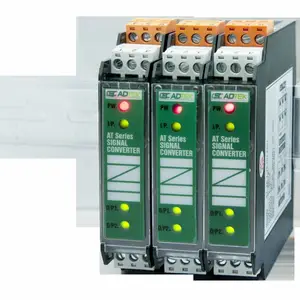 信号转换器 AT-PR2-A5-DD-ADL