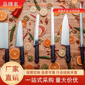 从深圳运输动物毛绒玩偶运至美国FBA 香港EK国际空运双清包税DDP