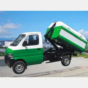 С��3-12��������������ʹ��ͼ�� �������Ż���ר�ó�